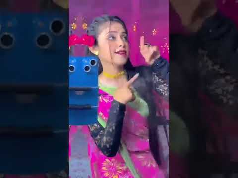 আমার দিলের বিলে..🫣👀❤ #viral #kolkata #trending #instagood #instagram #viralvideosUK #song #love