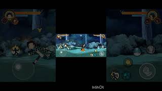 Demon slayer new game#ajjubhai #tottalgaming #demonslayer #anime #newanime