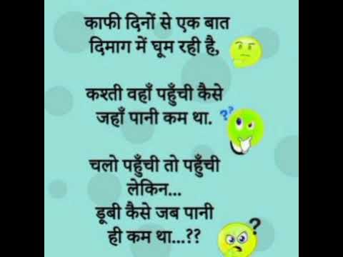 funny joks#the best tech
