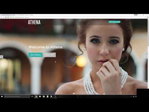 SiteRubix Review - Just How Easy Is It To Build A Website?