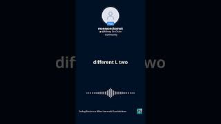 Exploring the Future of Bitcoin Ecosystem with Trust Machine