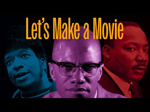 How To Whitewash Black History