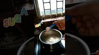 #shorts Red tea recipe #ytshortsindia #redtea #recipeoftheday