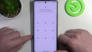 Does the VIVO X90 Pro Phone Have a Fingerprint Scanner? Let's Figure Out!