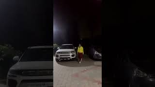 #1stgirlwhorun24hours#2424 #recordholder #indiabookofrecords #howtosubscriberincrease