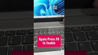 Can I TURN OFF My Laptop Camera?