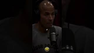 go beyond your talent.. #short #shorts #motivation #davidgoggins #PushYourLimits