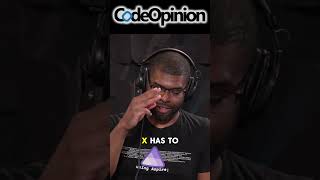 Dogma in Software Engineering