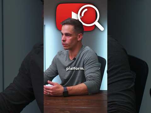 New Channel? Don’t Make this Mistake.