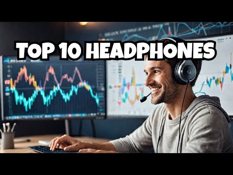 Top 10 Noise Canceling Headphones of 2024: Ultimate Buying Guide.