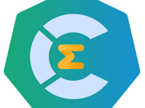 Certimap Live Stream