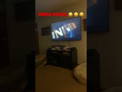 Follow a morning try not to laugh 😆 ￼