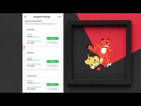how to earn money from EasyPaisa | EasyPaisa sy paise kaise kamaye | Noman Burki