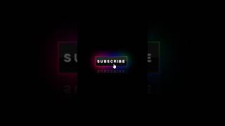 How to make CSS RGB button tutorial #css #csstutorial