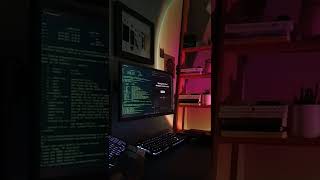DAY 17/365 #100daysofcode #365daysofcode #100daysofcoding