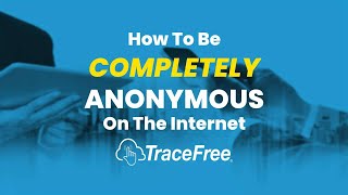 Private Browsing How To Be Completely Anonymous On The Internet