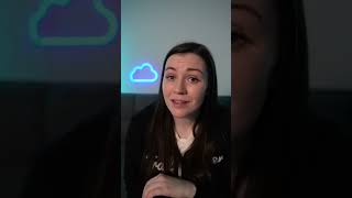 5 Salesforce Project Ideas | Personal Projects you can Build within Salesforce