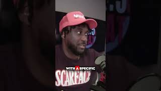 How One Bad Music Video Killed Grind Mode's Career (They Finally Fixed It)