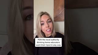 Choosing home education over traditional paths #ukeducation