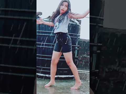 Nachu_aaj _chham_chham..........