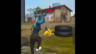Old Raistar Missing❤ Hard Gameplay 🔥#freefiregame #raistar #indiasfastestplayer #freefire #short