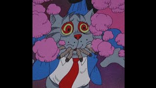 (Sold) MF DOOM x Joey Bada$$ x 90s Boom Bap Type Beat - "Joints"