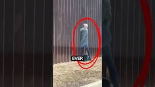 Why the US-Mexico Border Wall Has Holes?