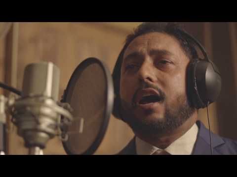 Pind Jaan Da Supna | Goldy Bawa | R U K | SMI RECORDS | LATEST New Punjabi Songs