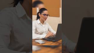This AI Writes Emails For You – 1 Click Gmail Hack!