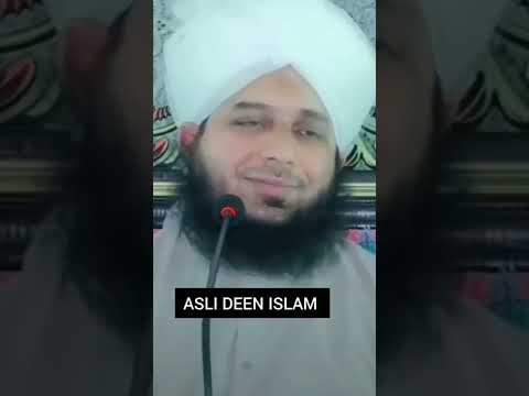 mashaallah❤❤❤