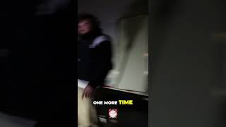 Epic Road Trip Reflections and Celebrations Unleashed!