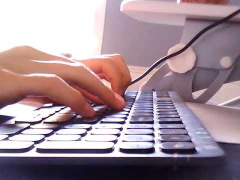 Pomodoro #44 | Study With Me | Live Study Session | Pomodoro 25-minute quiet study session