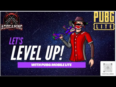 Pubg live stream