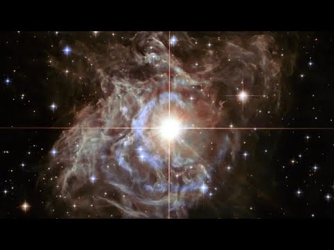 Cepheids: Unveiling the Universe's Mysteries#theunexplained#strangelanet#strangephenomena#ufocatcher