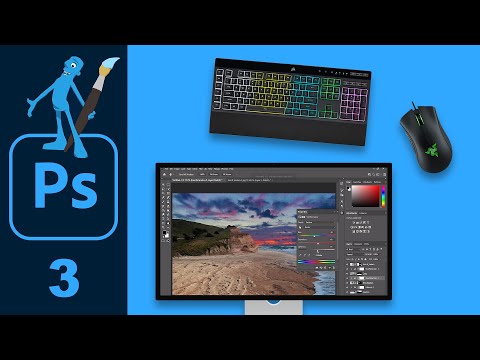 Which Device Is Best for Photoshop at Home?