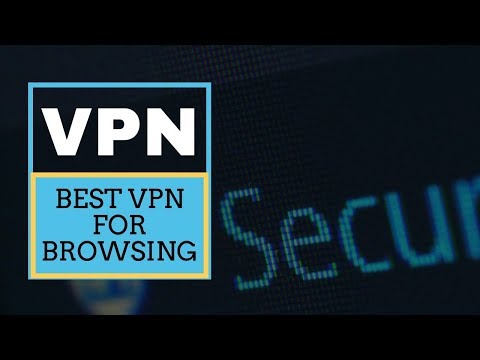 best vpn for xbox 360 |  Best vpn for windows