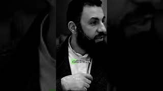 How To Balancing Deen And Dunya || Sh Belal Assaad #belalassad
