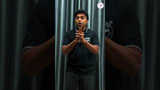 Engineering Maths-01 (M1) | FE 2024P Regular 60 Marks Paper - Answer Key Available | #ytshorts
