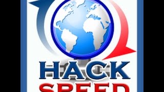 Internet Speed Hack  latest trick 2016