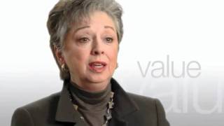 DSA Code of Ethics | Direct Selling Integrity | DSEF | Adam Green | Xocai | MXI Corp | MLM