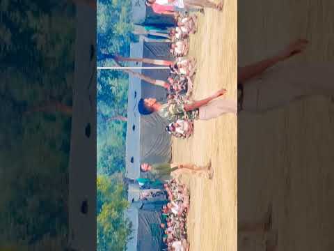 #fitness#sports#vollyball#capf#jawan#police#ssb#sscgd#agniveer#itbp#bsf#crpf#armylover#gym#game#capf