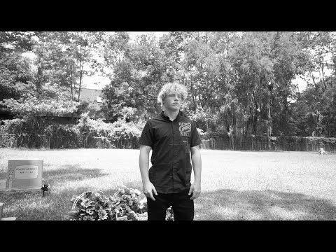 Baby Lo Spazz - Remember OFFICIAL MUSIC VIDEO