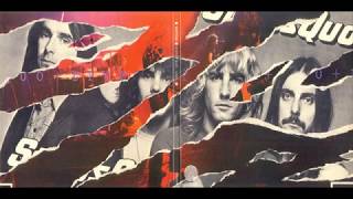 STATUS QUO - 1976-Status Quo Live!