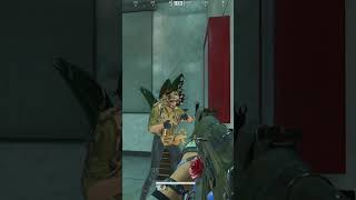Delta Bully #deltaforce #deltaforcegame #gaming #deltaforcecreator