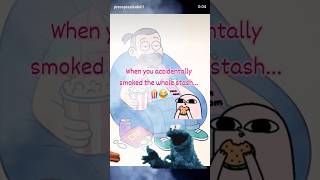 🎬 Movie Mode: UNLOCKED 🔥 | #StonerVibes #PressPlayDude #MovieTime #CouchLockChronicles