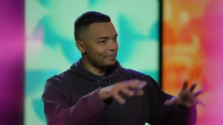Destiny 2 Lightfall • Strand Dev Insights • PS5 XSX PS4 Xbox One PC