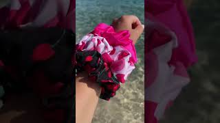 #scrunchies #scrunchielove #scrunchielife #scrunchiestyle #sewingideas #sewing #handmadescrunchies
