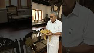 #udf #ldf #ldfvsudf #comedy #malayalam ##kpcc #kpcclive #kpccpresident #spoof #politics