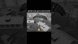 old free fire #old #memory #oldisgoldstatus #oldid