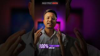 The 100% Placement Scam #shorts #mrassets